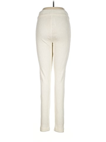 Avenue Montaigne Casual Pants (view 2)