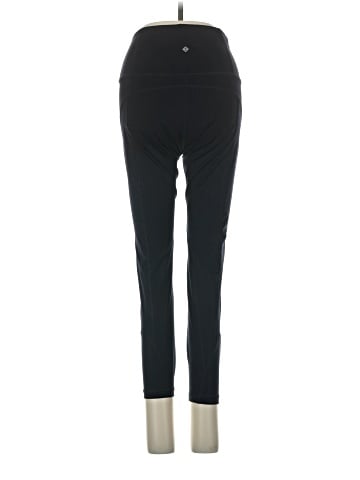 Antonio Melani Active Pants (view 2)