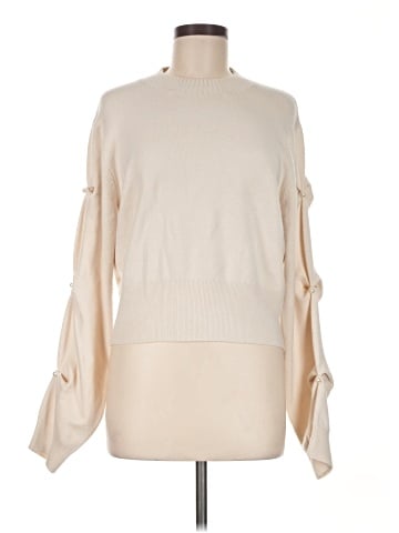 French Connection Turtleneck Sweater (view 1)