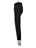 Antonio Melani Solid Black Active Pants Size XS - photo 5