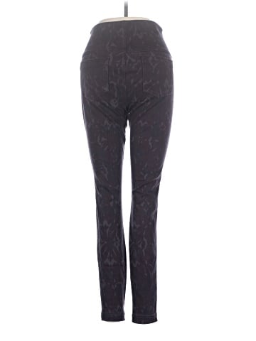 Lyssé Jeggings (view 2)