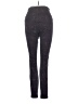 Lyssé Black Jeggings Size S - photo 2
