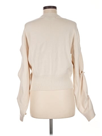 French Connection Turtleneck Sweater (view 2)