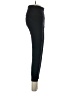 Antonio Melani Solid Black Active Pants Size XS - photo 4