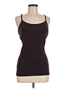 Lululemon Athletica Tank Top