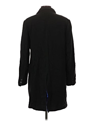 Gap Wool Coat (view 2)