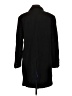 Gap Black Wool Coat Size L - photo 2