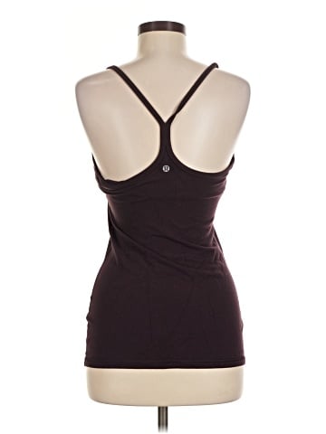 Lululemon Athletica Tank Top (view 2)