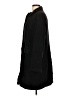Gap Black Wool Coat Size L - photo 5