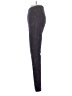 Lyssé Black Jeggings Size S - photo 5