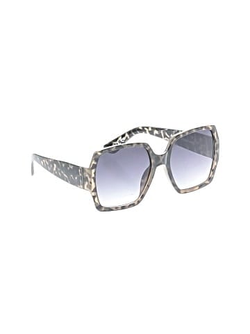 Unbranded Sunglasses (view 1)
