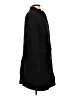 Gap Black Wool Coat Size L - photo 4