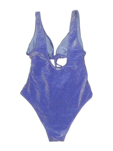 Berlook One Piece Swimsuit (view 2)