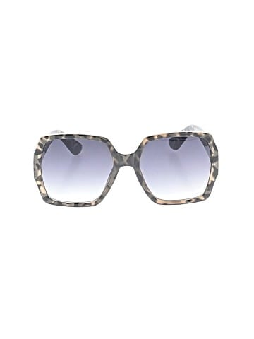 Unbranded Sunglasses (view 2)
