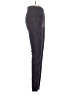 Lyssé Black Jeggings Size S - photo 4