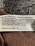 Eileen Fisher Solid Brown Casual Pants Size M - photo 8