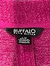 Buffalo by David Bitton Purple Pullover Sweater Size L - photo 7