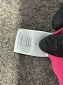 WeWoreWhat 100% Polyester Pink Cocktail Dress Size 4 - photo 8