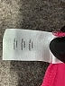 WeWoreWhat 100% Polyester Pink Cocktail Dress Size 4 - photo 11