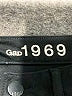 Gap Black Dress Pants Size 26 waist - photo 7