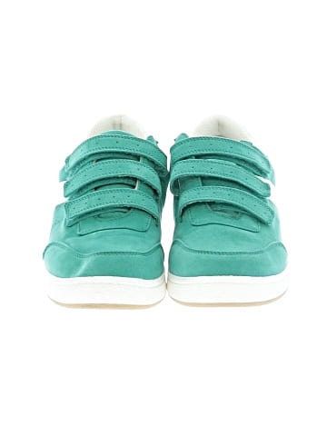 Dr. Scholl's Sneakers (view 2)