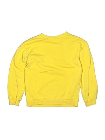 H&M Sweatshirt (view 2)