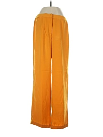 Metrostyle Casual Pants (view 1)
