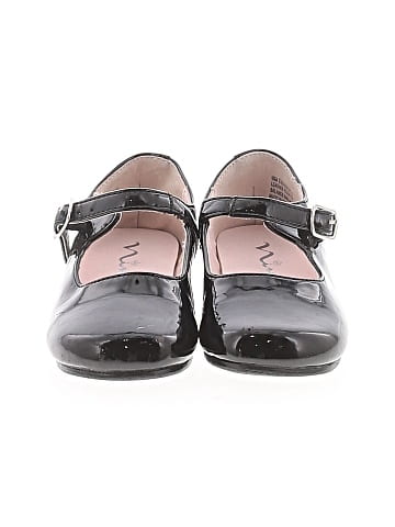 Nina Flats (view 2)