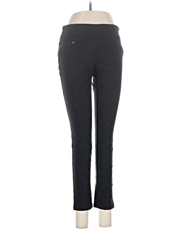SOHO Apparel Ltd Active Pants (view 1)