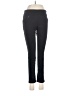 SOHO Apparel Ltd Solid Gray Active Pants Size S - photo 1