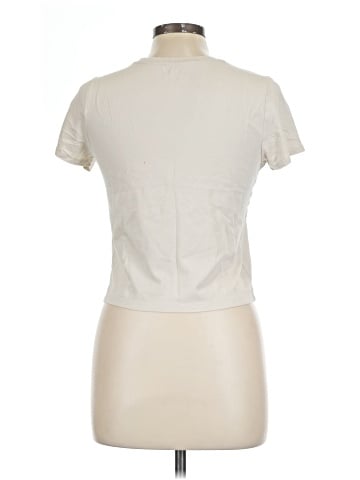 Old Navy Short Sleeve Turtleneck (view 2)