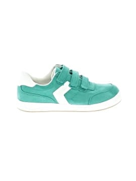 Dr. Scholl's Sneakers