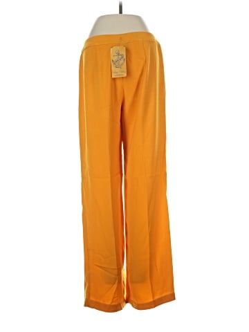 Metrostyle Casual Pants (view 2)