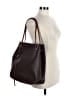Calvin Klein Brown Tote One size - photo 2