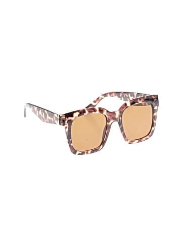 Unbranded Sunglasses (view 1)