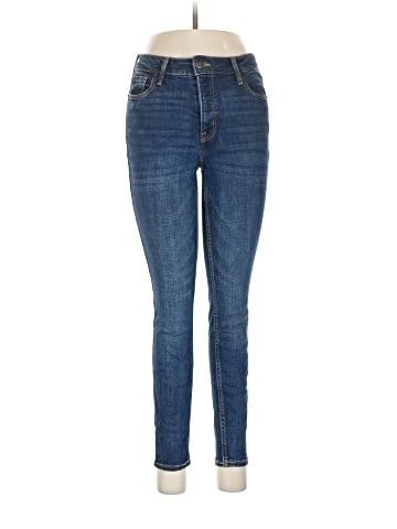 Old Navy Jeans (view 1)