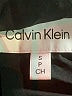 Calvin Klein Black Vest Size S - photo 6
