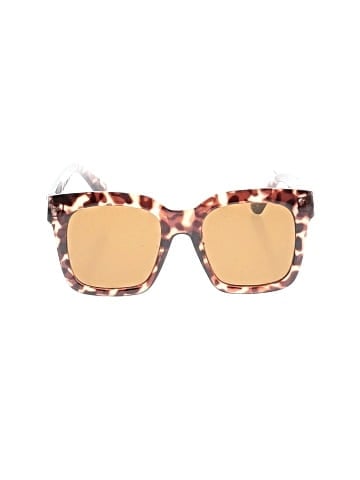 Unbranded Sunglasses (view 2)