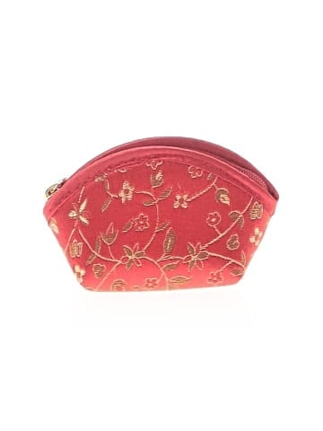 Unbranded Coin Purse (view 1)