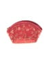 Unbranded Red Coin Purse One size - photo 1
