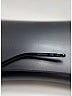 Saint Laurent Silver Sunglasses One size - photo 5