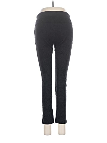 SOHO Apparel Ltd Active Pants (view 2)