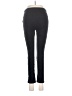 SOHO Apparel Ltd Solid Gray Active Pants Size S - photo 2