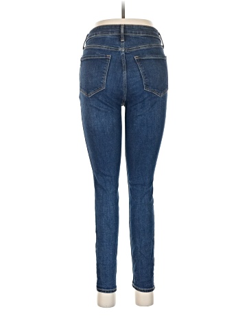 Old Navy Jeans (view 2)