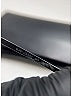 Saint Laurent Silver Sunglasses One size - photo 3