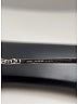 Saint Laurent Silver Sunglasses One size - photo 7