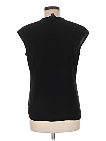 J.Crew Sleeveless Blouse (view 2)