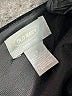 Old Navy Solid Black Cocktail Dress Size 4 - photo 7
