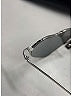 Saint Laurent Silver Sunglasses One size - photo 4