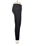 SOHO Apparel Ltd Solid Gray Active Pants Size S - photo 4